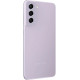 Смартфон Samsung Galaxy S21 Fan Edition 5G 8/256Gb Light Violet
