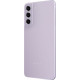 Смартфон Samsung Galaxy S21 Fan Edition 5G 8/256Gb Light Violet