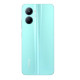 Смартфон realme C33 4/128GB Aqua Blue