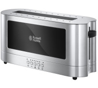 Тостер Russell Hobbs 23380-56 Elegance