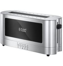Тостер Russell Hobbs 23380-56 Elegance