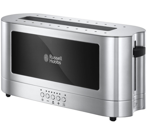 Тостер Russell Hobbs 23380-56 Elegance