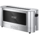 Тостер Russell Hobbs 23380-56 Elegance