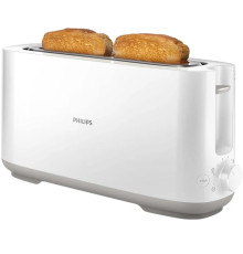 Тостер Philips HD2590/00