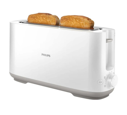 Тостер Philips HD2590/00