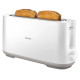 Тостер Philips HD2590/00