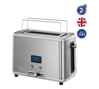 Тостер Russell Hobbs 24200-56 Compact Home