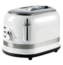 Тостер Ariete 0149 white