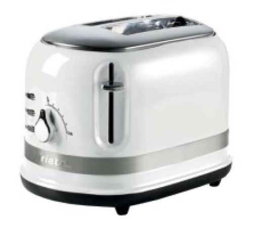 Тостер Ariete 0149 white
