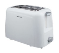 Тостер Maxwell MW-1504 W