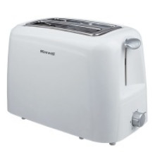 Тостер Maxwell MW-1504 W