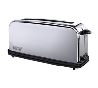Тостер Russell Hobbs 23510-56 Chester Long Slot 2 Slice