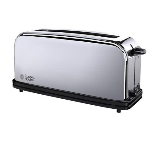 Тостер Russell Hobbs 23510-56 Chester Long Slot 2 Slice