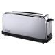 Тостер Russell Hobbs 23510-56 Chester Long Slot 2 Slice