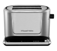Тостер Russell Hobbs 26210-56 Attentiv