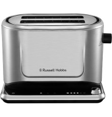 Тостер Russell Hobbs 26210-56 Attentiv