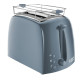 Тостер Russell Hobbs 21644-56