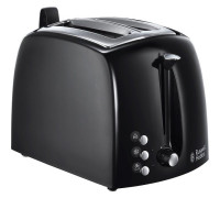 Тостер Russell Hobbs 22601-56 Textures Plus