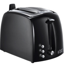 Тостер Russell Hobbs 22601-56 Textures Plus