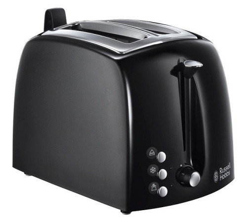 Тостер Russell Hobbs 22601-56 Textures Plus