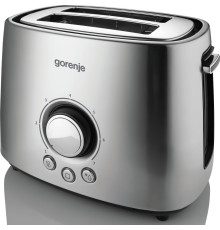 Тостер Gorenje T 1000 E