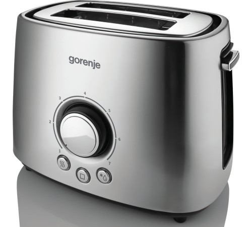 Тостер Gorenje T 1000 E