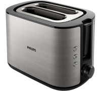 Тостер PHILIPS Viva Collection HD2650/90