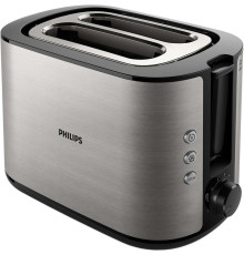 Тостер PHILIPS Viva Collection HD2650/90