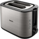 Тостер PHILIPS Viva Collection HD2650/90
