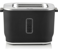 Тостер Gorenje T800ORAB