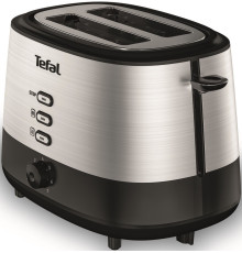 Тостер Tefal INOX TT520D10