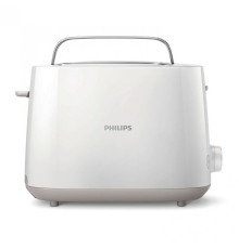 Тостер Philips HD2581/00