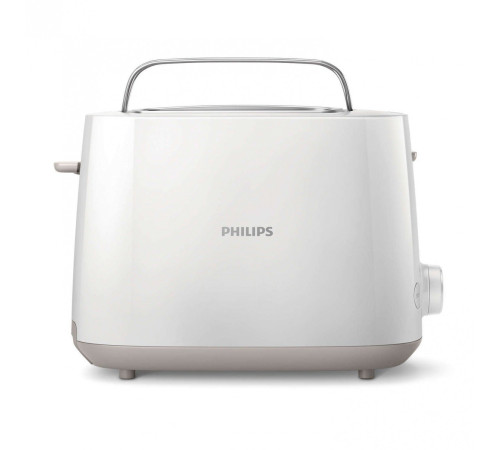 Тостер Philips HD2581/00