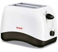 Тостер TEFAL TT130130