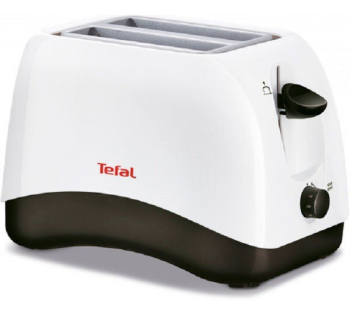 Тостер TEFAL TT130130