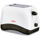 Тостер TEFAL TT130130