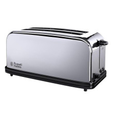 Тостер Russell Hobbs 23520-56 Chester 4 Slice Long Slot
