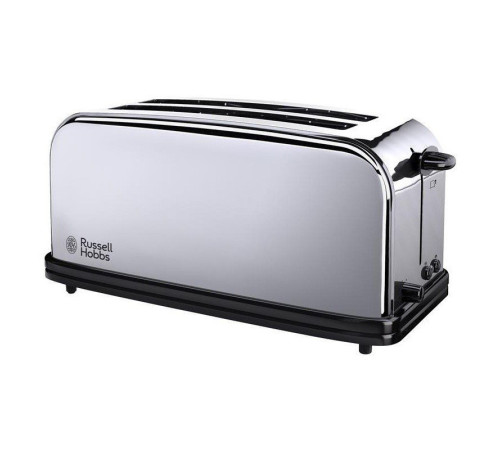 Тостер Russell Hobbs 23520-56 Chester 4 Slice Long Slot