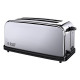 Тостер Russell Hobbs 23520-56 Chester 4 Slice Long Slot