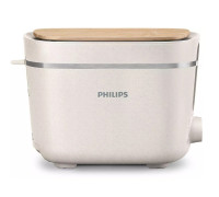 Тостер Philips HD2640/10