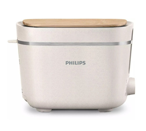 Тостер Philips HD2640/10