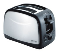 Тостер Sencor STS 2651