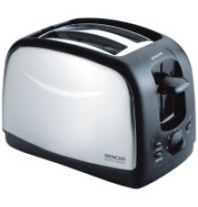 Тостер Sencor STS 2651
