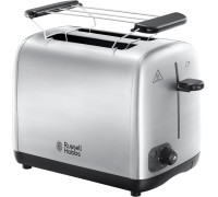 Тостер Russell Hobbs 24080-56 Adventure