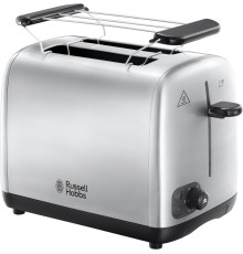 Тостер Russell Hobbs 24080-56 Adventure