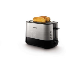 Тостер Philips HD2637/90