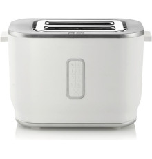 Тостер Gorenje T800ORAW