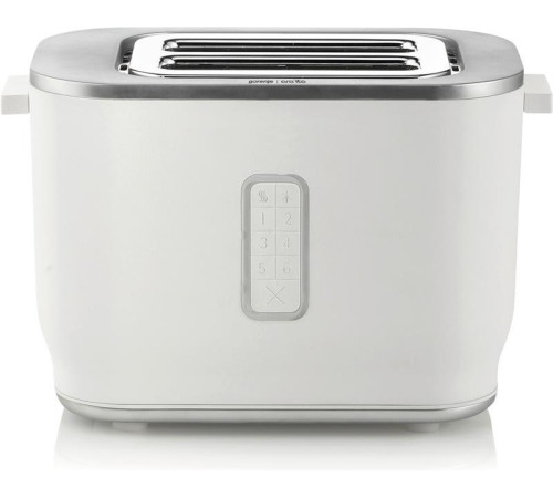 Тостер Gorenje T800ORAW