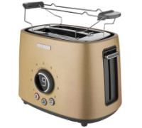 Тостер Sencor STS 6057CH