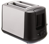 Тостер Tefal TT340830